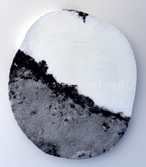 Hillewig Ina - Velvet