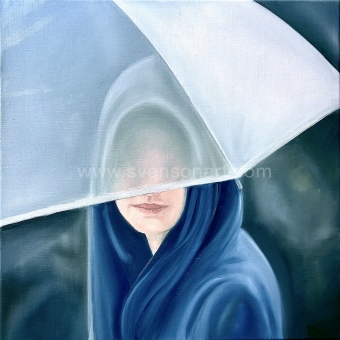 Dermul Walter - Behind blue eyes