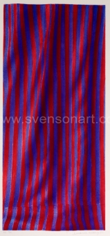 Maeyer Marcel - Tent