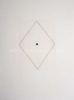   - Geometrisch abstract