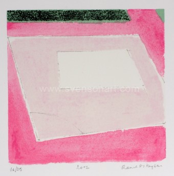 De Keyser Raoul - Groningen