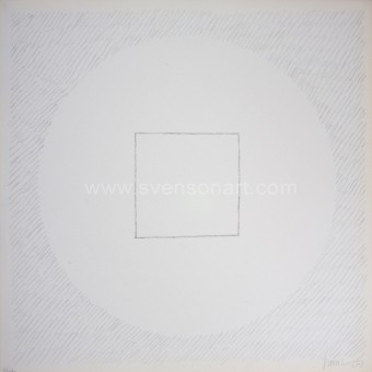   - Geometrisch motief