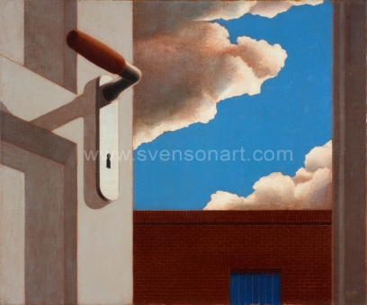   - Wolken