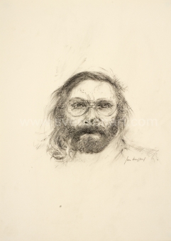   - Zelfportret