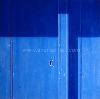 Vandermoere Henri - Samos 24