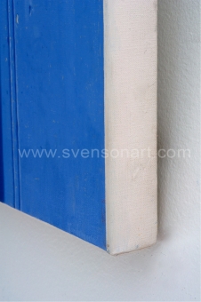 Vandermoere Henri - Samos 24