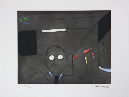   - Kunstwerk