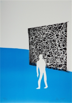   - Figure